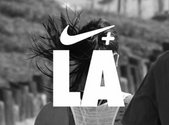 ad